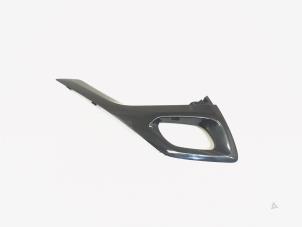 Begagnade Dekorstripe Peugeot 208 I (CA/CC/CK/CL) 1.2 Vti 12V PureTech Pris € 9,00 Marginaltabell erbjuds av GEJO Revisie & Onderdelen BV