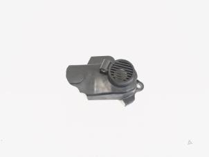 Begagnade Diverse Skoda Octavia Combi (1Z5) 1.8 TSI 16V Pris € 8,00 Marginaltabell erbjuds av GEJO Revisie & Onderdelen BV