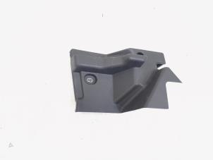 Begagnade Stöd (diverse) Volkswagen Polo VI (AW1) 1.0 MPi 12V Pris € 9,00 Marginaltabell erbjuds av GEJO Revisie & Onderdelen BV