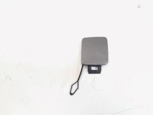 Begagnade Skydd, främre dragögla Volkswagen Polo VI (AW1) 1.0 MPi 12V Pris € 9,95 Marginaltabell erbjuds av GEJO Revisie & Onderdelen BV