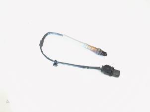 Begagnade Lambdasond Audi TT (8J3) 1.8 TFSI 16V Pris € 8,50 Marginaltabell erbjuds av GEJO Revisie & Onderdelen BV