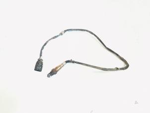 Begagnade Lambdasond Audi TT (8J3) 1.8 TFSI 16V Pris € 12,00 Marginaltabell erbjuds av GEJO Revisie & Onderdelen BV