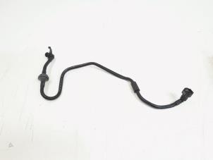 Gebruikte Slang (diversen) Volkswagen Tiguan (AD1) 2.0 TDI 16V BlueMotion Technology SCR Prijs € 29,00 Margeregeling aangeboden door GEJO Revisie & Onderdelen BV