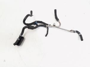 Gebruikte Brandstofleiding Volkswagen Tiguan (AD1) 2.0 TDI 16V BlueMotion Technology SCR Prijs € 23,00 Margeregeling aangeboden door GEJO Revisie & Onderdelen BV