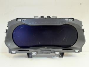 Gebruikte Instrumentenpaneel Volkswagen Tiguan (AD1) 2.0 TDI 16V BlueMotion Technology SCR Prijs € 694,95 Margeregeling aangeboden door GEJO Revisie & Onderdelen BV