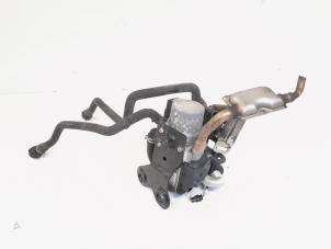 Begagnade Värmare Volkswagen Tiguan (AD1) 2.0 TDI 16V BlueMotion Technology SCR Pris € 160,00 Marginaltabell erbjuds av GEJO Revisie & Onderdelen BV