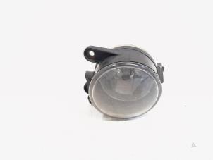 Gebruikte Mistlamp links-voor Volkswagen Golf V (1K1) 1.4 TSI 122 16V Prijs € 18,00 Margeregeling aangeboden door GEJO Revisie & Onderdelen BV