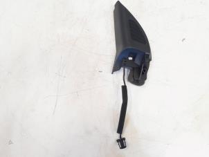 Begagnade Högtalarskydd Volkswagen Golf V (1K1) 1.4 TSI 122 16V Pris € 12,00 Marginaltabell erbjuds av GEJO Revisie & Onderdelen BV