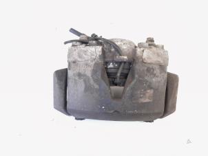 Gebruikte Remklauw (Tang) links-voor Audi A4 Avant (B8) 3.0 TDI 245 V6 24V Quattro Prijs € 17,95 Margeregeling aangeboden door GEJO Revisie & Onderdelen BV