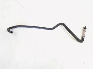 Begagnade Bränsleledning Volkswagen Golf V (1K1) 1.4 TSI 122 16V Pris € 50,00 Marginaltabell erbjuds av GEJO Revisie & Onderdelen BV