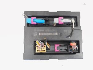 Gebruikte Computer Body Control Audi A4 Avant (B8) 3.0 TDI 245 V6 24V Quattro Prijs € 124,00 Margeregeling aangeboden door GEJO Revisie & Onderdelen BV