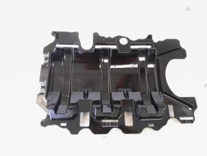 Begagnade Diverse Volkswagen Up! (121) 1.0 12V 75 Pris € 9,00 Marginaltabell erbjuds av GEJO Revisie & Onderdelen BV