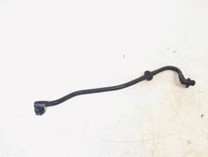 Gebruikte Slang (diversen) Volkswagen Up! (121) 1.0 12V 75 Prijs € 25,00 Margeregeling aangeboden door GEJO Revisie & Onderdelen BV