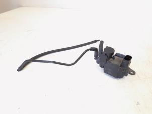 Gebruikte Turbo Overdrukklep Audi A4 Avant (B8) 3.0 TDI 245 V6 24V Quattro Prijs € 29,00 Margeregeling aangeboden door GEJO Revisie & Onderdelen BV