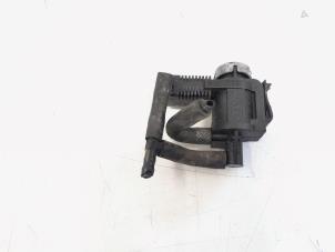 Gebruikte Turbodrukregelaar Audi A4 Avant (B8) 3.0 TDI 245 V6 24V Quattro Prijs € 8,95 Margeregeling aangeboden door GEJO Revisie & Onderdelen BV