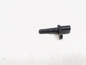 Gebruikte Temperatuursensor Motor Audi Q5 (8RB) 2.0 TFSI 16V Quattro Prijs € 38,00 Margeregeling aangeboden door GEJO Revisie & Onderdelen BV