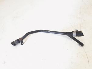 Gebruikte Waterpijp Audi Q5 (8RB) 2.0 TFSI 16V Quattro Prijs € 7,00 Margeregeling aangeboden door GEJO Revisie & Onderdelen BV