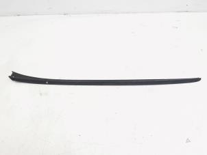 Begagnade Diverse Audi Q5 (8RB) 2.0 TFSI 16V Quattro Pris € 4,95 Marginaltabell erbjuds av GEJO Revisie & Onderdelen BV