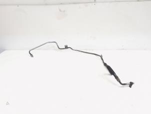 Gebruikte Leiding (diversen) Audi Q5 (8RB) 2.0 TFSI 16V Quattro Prijs € 50,00 Margeregeling aangeboden door GEJO Revisie & Onderdelen BV