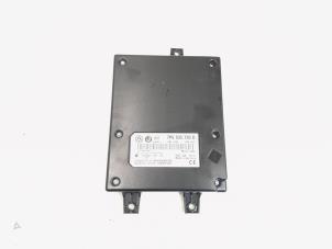 Begagnade Bluetooth-modul Volkswagen Passat Variant (365) 1.4 TSI 16V Pris € 90,00 Marginaltabell erbjuds av GEJO Revisie & Onderdelen BV