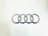 Audi A3 Limousine (8VS/8VM) 1.0 TFSI 12V Emblem
