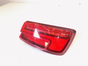 Gebruikte Achterlicht rechts Audi A3 Limousine (8VS/8VM) 1.0 TFSI 12V Prijs € 20,00 Margeregeling aangeboden door GEJO Revisie & Onderdelen BV