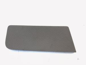 Begagnade Diverse Volkswagen Jetta IV (162/16A) 1.2 TSI Pris € 5,00 Marginaltabell erbjuds av GEJO Revisie & Onderdelen BV