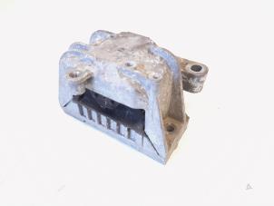 Begagnade Motorfäste Volkswagen Jetta IV (162/16A) 1.2 TSI Pris € 14,00 Marginaltabell erbjuds av GEJO Revisie & Onderdelen BV