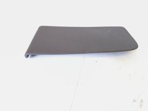 Begagnade Diverse Volkswagen Jetta IV (162/16A) 1.2 TSI Pris € 5,00 Marginaltabell erbjuds av GEJO Revisie & Onderdelen BV