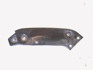 Begagnade Diverse Volkswagen Jetta IV (162/16A) 1.2 TSI Pris € 8,00 Marginaltabell erbjuds av GEJO Revisie & Onderdelen BV