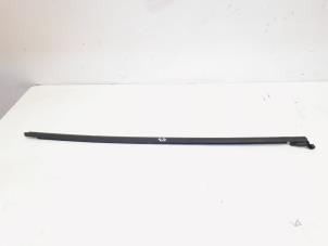 Begagnade Diverse Volkswagen Jetta IV (162/16A) 1.2 TSI Pris € 10,00 Marginaltabell erbjuds av GEJO Revisie & Onderdelen BV