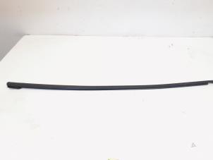 Begagnade Diverse Volkswagen Jetta IV (162/16A) 1.2 TSI Pris € 10,00 Marginaltabell erbjuds av GEJO Revisie & Onderdelen BV