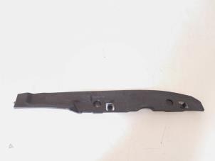 Begagnade Diverse Volkswagen Jetta IV (162/16A) 1.2 TSI Pris € 5,00 Marginaltabell erbjuds av GEJO Revisie & Onderdelen BV