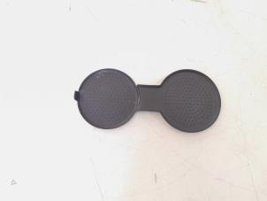 Begagnade Diverse Volkswagen Jetta IV (162/16A) 1.2 TSI Pris € 4,00 Marginaltabell erbjuds av GEJO Revisie & Onderdelen BV