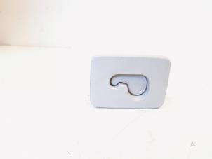 Begagnade Diverse Audi A4 Avant (B8) 2.0 TDI 16V Pris € 5,00 Marginaltabell erbjuds av GEJO Revisie & Onderdelen BV