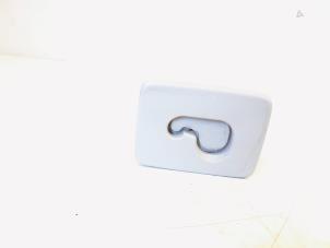 Begagnade Diverse Audi A4 Avant (B8) 2.0 TDI 16V Pris € 5,00 Marginaltabell erbjuds av GEJO Revisie & Onderdelen BV