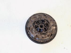 Gebruikte Koppelingsset (compleet) Audi A3 Sportback (8VA/8VF) 1.4 TFSI ACT Ultra 16V Prijs € 50,00 Margeregeling aangeboden door GEJO Revisie & Onderdelen BV