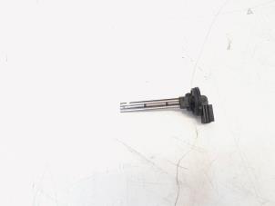 Gebruikte Temperatuursensor binnen BMW X1 (E84) sDrive 18d 2.0 16V Prijs € 7,00 Margeregeling aangeboden door GEJO Revisie & Onderdelen BV