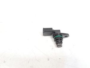 Begagnade Kamaxelsensor Volkswagen Passat Variant (365) 1.4 TSI 16V Pris € 7,00 Marginaltabell erbjuds av GEJO Revisie & Onderdelen BV