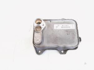 Gebruikte Oliekoeler Volkswagen Passat Variant (365) 1.4 TSI 16V Prijs € 12,00 Margeregeling aangeboden door GEJO Revisie & Onderdelen BV