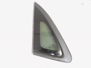 Używane Dodatkowa szyba lewa tylna wersja 2-drzwiowa Hyundai Kona (OS) 1.0 T-GDI 12V Cena € 29,95 Procedura marży oferowane przez GEJO Revisie & Onderdelen BV