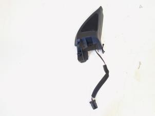 Begagnade Högtalare Volkswagen Golf VI Variant (AJ5/1KA) 1.4 TSI 122 16V Pris € 5,00 Marginaltabell erbjuds av GEJO Revisie & Onderdelen BV