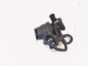 Begagnade Övertrycksventil, turbo Volkswagen Golf VI Variant (AJ5/1KA) 1.4 TSI 122 16V Pris € 17,99 Marginaltabell erbjuds av GEJO Revisie & Onderdelen BV