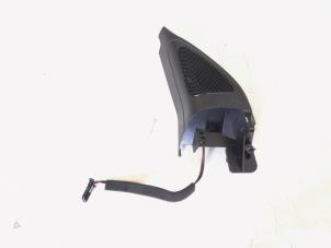 Begagnade Högtalare Volkswagen Golf VI Variant (AJ5/1KA) 1.4 TSI 122 16V Pris € 5,00 Marginaltabell erbjuds av GEJO Revisie & Onderdelen BV