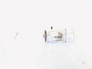 Begagnade Luftkonditioneringsregulator Volkswagen Golf VI Variant (AJ5/1KA) 1.4 TSI 122 16V Pris € 9,00 Marginaltabell erbjuds av GEJO Revisie & Onderdelen BV