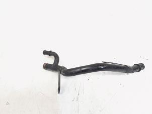 Begagnade Vattenrör Volkswagen Golf VI Variant (AJ5/1KA) 1.4 TSI 122 16V Pris € 13,00 Marginaltabell erbjuds av GEJO Revisie & Onderdelen BV