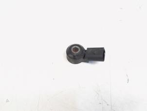 Begagnade Knackningssensor Volkswagen Golf VI Variant (AJ5/1KA) 1.4 TSI 122 16V Pris € 4,00 Marginaltabell erbjuds av GEJO Revisie & Onderdelen BV