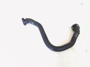 Begagnade Ledningar (diverse) Volkswagen Passat CC (357) 1.8 TSI 16V Pris € 16,00 Marginaltabell erbjuds av GEJO Revisie & Onderdelen BV