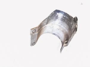 Begagnade Diverse Volkswagen Passat CC (357) 1.8 TSI 16V Pris € 18,00 Marginaltabell erbjuds av GEJO Revisie & Onderdelen BV