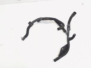 Begagnade Vattenslanganslutning Audi A1 (8X1/8XK) 1.2 TFSI Pris € 13,00 Marginaltabell erbjuds av GEJO Revisie & Onderdelen BV